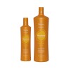 Shampoo Ristrutturante 'WONDER NOURISHING' Fanola