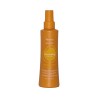 Latte Spray Ristrutturante Senza Risciacquo 'WONDER NOURISHING' Fanola