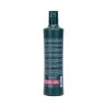 Shampoo Anti-rosso 'NO RED' Fanola