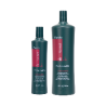 Shampoo Anti-rosso 'NO RED' Fanola