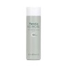 Shampoo Preparatore PREP CLEANSER 'NO MORE' Fanola