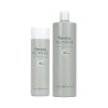 Shampoo Preparatore PREP CLEANSER 'NO MORE' Fanola