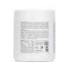 Maschera Anti-Crespo STYLING MASK 750 ml 'NO MORE' Fanola