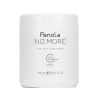 Maschera Anti-Crespo STYLING MASK 750 ml 'NO MORE' Fanola