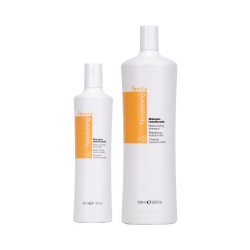 Shampoo Ristrutturante 'NOURISHING' Fanola