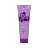 Gel Fluido Extra Forte 'FANTOUCH' by Fanola