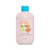 Shampoo Idratante 'CURL PLUS' Inebrya