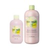 Shampoo Purificante 'CLEANY' Inebrya