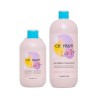 Shampoo Lisciante 'LISS PRO' Inebrya