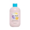 Shampoo Volumizzante 'PRO VOLUME' Inebrya