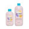 Shampoo Volumizzante 'PRO VOLUME' Inebrya