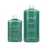 Shampoo Purificante Pre-Trattamento 'B.PUR' Echosline