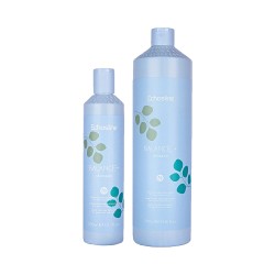 Shampoo Sebo-Regolatore Cute e Capelli Grassi 'BALANCE+' Echosline