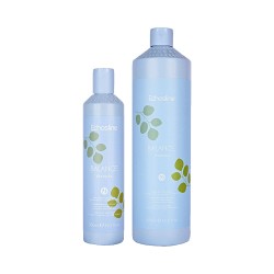 Shampoo Cute Impura con Forfora 'BALANCE' Echosline