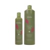 Shampoo Mantenimento del Colore 'COLOR CARE' Echosline