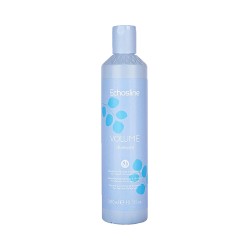 Shampoo Volumizzante 'VOLUME' Echosline