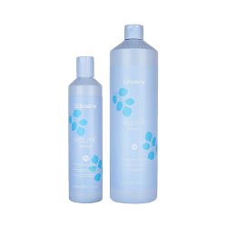 Shampoo Volumizzante 'VOLUME' Echosline