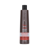 Shampoo Energizzante 'SELIAR' Echosline