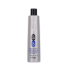 Shampoo Uso Frequente S5 1lt Echosline