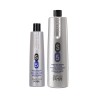 Shampoo Uso Frequente S5 1lt Echosline