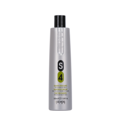 Shampoo Purificante S4 Echosline