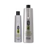 Shampoo Purificante S4 Echosline