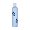 Shampoo Uso ECHOSLINE Frequente