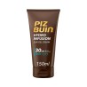 Crema Solare per il Viso SPF 30 PIZ BUIN