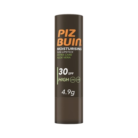 Stick Solare Balsamo per Labbra SPF 30 PIZ BUIN