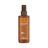 Olio Spray Solare SPF 30 PIZ BUIN