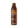 Spray Solare Abbronzante SPF 15 PIZ BUIN