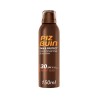 Spray Solare Abbronzante SPF 30 PIZ BUIN