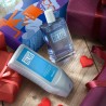 Set-Regalo AVON Individual Blue