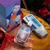 Set-Regalo AVON Individual Blue