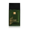 Black Suede Real Intense EDT Uomo by AVON