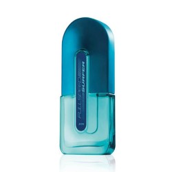 Full Speed Surfer EDT Uomo...