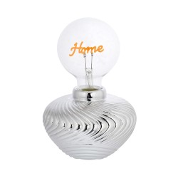 Lampada HOME-WAVE LED...