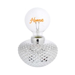 Lampada HOME-HONEYCOMB LED...