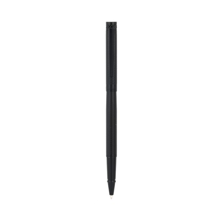 Penna a Sfera '6001' Black-Metal