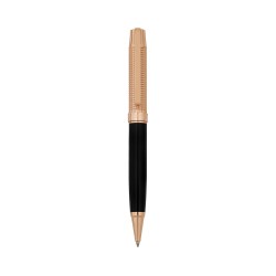 Penna a Sfera '6003'...