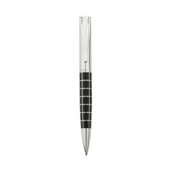 Penna a Sfera '6006'...