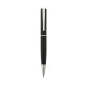 Penna a Sfera '6006' Black-Metal