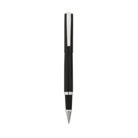 Penna ROLLER '6006' Black-Metal