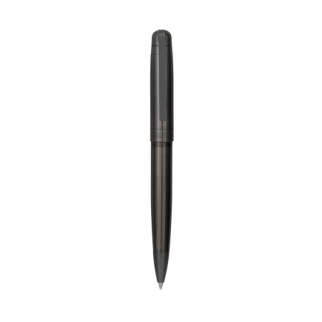 Penna a Sfera '6010' Gunmetal-Full