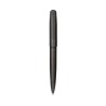 Penna a Sfera '6010' Gunmetal-Full