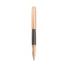 Penna ROLLER '6010' Bicolore Gunmetal Rose-Gold