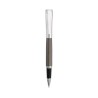 Penna ROLLER '6011' Bicolore Gunmetal-Silver