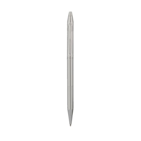 Penna a Sfera Stelo Multilinea '6012' Metal-Full