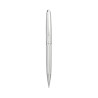 Penna-Matita 0.7 mm Zigrinata '6015' Silver-Full