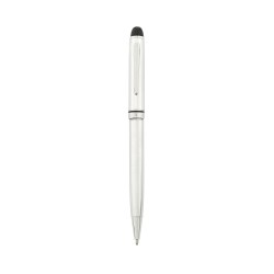 Penna a Sfera Touch '6013'...